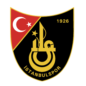 伊斯坦堡士邦U19logo