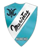 马里斯塔logo