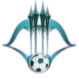 德州文增logo