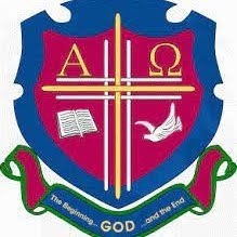 UCU红雀logo