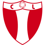 利莫伊伦斯U20logo
