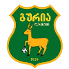 古利亚兰奇胡提logo