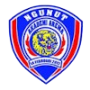 阿雷玛恩古努特logo