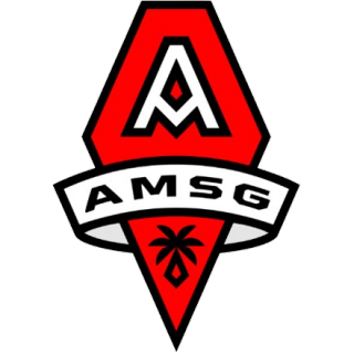 AMSGlogo