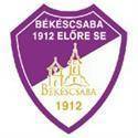 贝斯萨巴U19logo