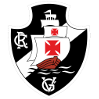 瓦斯科达伽马U23logo