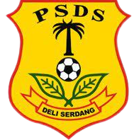 PSDS沙登logo