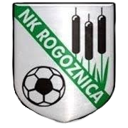 罗戈兹尼察logo