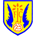 兰辛logo