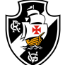 CR达迦马logo
