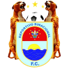 比尼斯纳勒后备队logo