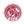 高哈蒂小镇logo