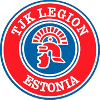 塔林军团B队logo