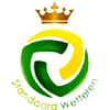 RFC韦特伦logo