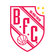 霸塔苔斯logo