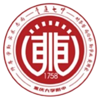重庆七中东川U13logo