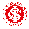 国际体育会U20logo