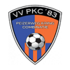 PKClogo