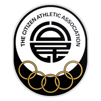 公民logo