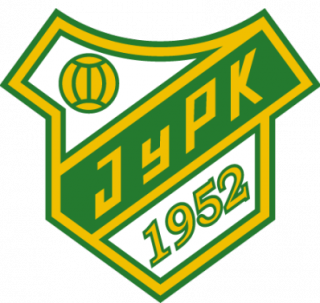 JyPK女足logo