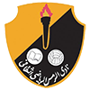 拉姆斯logo