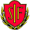 斯塔夫辛格logo