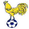 科伯恩城U20logo