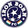 铁生FC U19logo