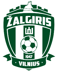 考诺萨基列斯U19logo