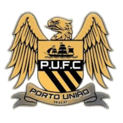 波尔图尤尼奥U20logo