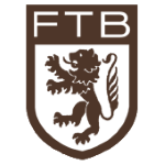 FT布伦瑞克logo