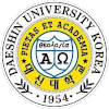 大神大学logo