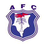 巴卡巴尔logo