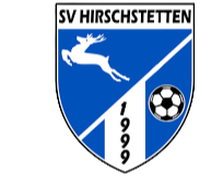 SV赫希泰蒂logo