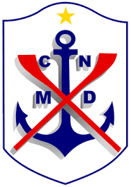 马施利奥迪亚斯女足logo
