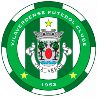 维拉维密U19logo
