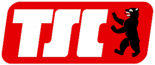 贝利内logo