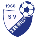 佩尔富斯logo