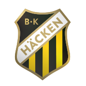 赫根U19logo
