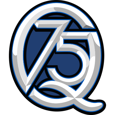 克雷塔罗女足logo