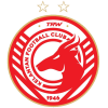 吉兰丹U20logo