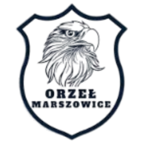 奥泽尔马尔佐维采logo