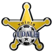 威尔库达尔比logo