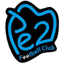 波特斯英特logo