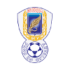 埃涅尔格提克logo