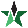 纳杰马体育logo
