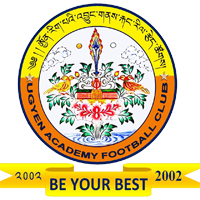 乌金学院logo
