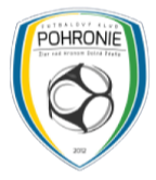 杜纳达纳U19logo