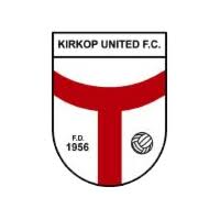基克普联logo