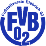 比布里奇(U19)logo